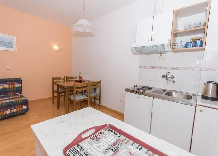 Mastelic * Τρογκίρ