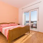 Apartment Mastelic *